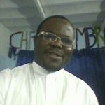 Kofi Brown - @kofi.brown.92775 - Instagram