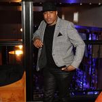 Kofi Brown - @yellowmanbk - Instagram