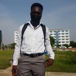 kofi Brown - @kantonnat - Instagram