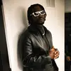 Kofi Brown - @drkof - TikTok
