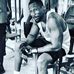 Kofi Brown - Facebook