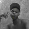 Kofi Brown 👽 - @kofi.brown1 - TikTok