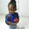 Kofi Brown - @kofi.brown42 - TikTok