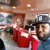 Kofi Brown - @kofi.brown83 - TikTok