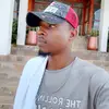 Kofi Brown - @kofibrown34571 - TikTok