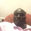Kofi Brown - @kofi.brown576 - TikTok