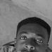 Kofi Mayback Brown - Facebook