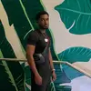 Kofi Osei Sarpong - @kofi_brown_ - TikTok