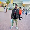 Kofi😇Brown❤️ - @kofibrown55 - TikTok