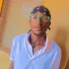 kofibrown - @kofibrown18 - TikTok