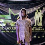 mr_KOFIBROWN - @mr_kofibrown - Instagram