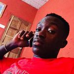 Steaz_Kofi_Brown - @steaz_kofi_brown - Instagram