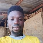 Abubakar Kofi Buabeng - Facebook