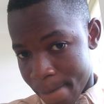 Buabeng Kofi Amoah - @buabengkofiamoah - Instagram