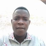Buabeng Kofi Amoah - @osagyefo_buabengkofi_amoah - Instagram