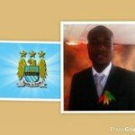 Ebenezer Kofi Buabeng - @ebenezerkofi - Instagram