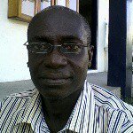 Edward Kofi Buabeng - @edwardkofi - Instagram