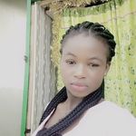 Emmanuel Kofi Buabeng - @emmanuelkofibuabeng - Instagram