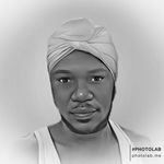 Emmanuel Kofi Buabeng Junior - @emmanuelkofibuabengjunior - Instagram