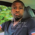 Emmanuel Kofi Buabeng - @emmauelkofibuabeng - Instagram