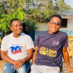 Enoch Kofi Buabeng - @enochkofibuabeng - Instagram