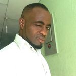 Eric Nana Kofi Buabeng - @ericnanakofibuabeng - Instagram
