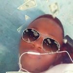 Ernest Kofi Buabeng - @quophiskype - Instagram