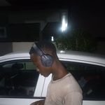 Ernest Kofi Buabeng Blacqson - @buabengblacqson - Instagram