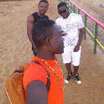 frank - @kofi_buabeng - Instagram