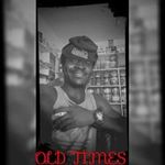Isaac Kofi-Buabeng Amu - @isaackofibuabeng - Instagram