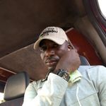 Kofi Buabeng - @kofi.buabeng - Instagram