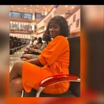 Kofi Buabeng - @buabeng920 - Instagram