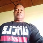 Kofi Buabeng - @buabeng3427 - Instagram