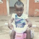 Kofi Buabeng - @kofi.buabeng.509 - Instagram
