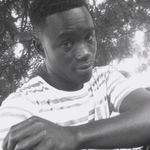 Kofi buabeng - @kofibuabeng37 - Instagram
