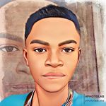 Kofi Buabeng - @kof5755 - Instagram