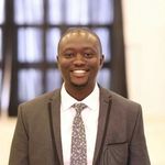 Kofi Buabeng - @buabeng.joseph - Instagram