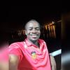 Kofi Buabeng - @kofi.buabeng5 - TikTok