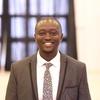 Kofi Buabeng - @kofi.buabeng2 - TikTok