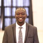 Kofi Buabeng - Facebook