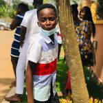 Kofi Buabeng - @buabeng_kofi - Instagram