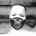 Kofi Buabeng - @cursor_jnr - Instagram
