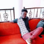 Nana Kofi Buabeng Emmanuel - @nanakofi3386 - Instagram
