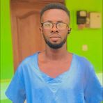 Odehyeba Kofi Buabeng - Facebook