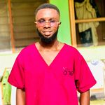 Odehyeba Kofi Buabeng - @odehyebakofibuabeng - Instagram