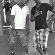 Raphael Buabeng - @kofibuabeng - Instagram