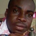 thomas kofi buabeng - @osofobaidu - Instagram