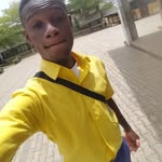 Crentsil Kofi - @koficrentsil1 - Instagram