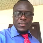 Emmanuel Kofi Crentsil - @kofi_crentsil - Instagram
