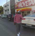 James Kofi Crentsil - Facebook